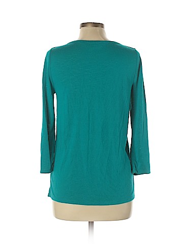 Ann Taylor LOFT Pullover Sweater (view 2)