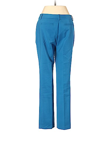 Reiss Dress Pants (view 2)