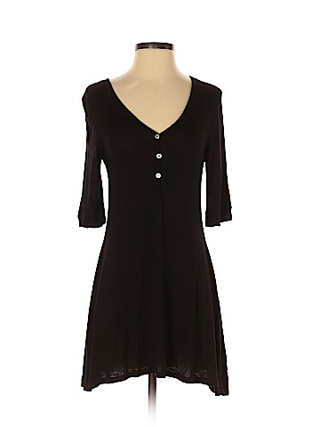 Zenana Outfitters Casual Dress (view 1)