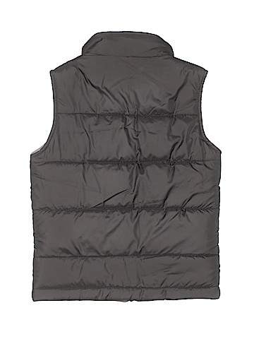 Columbia Vest (view 2)