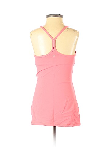 Lululemon Athletica Active Tank (view 2)