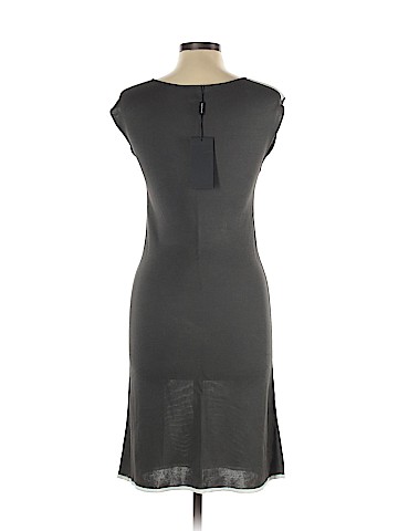 Krizia Poi Casual Dress (view 2)