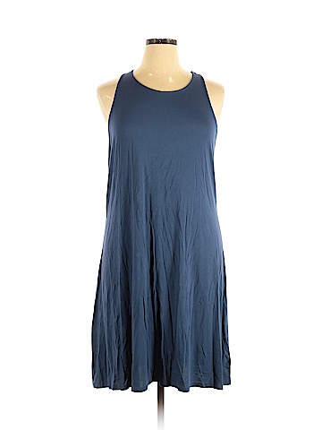 Gap Casual Dress (view 1)