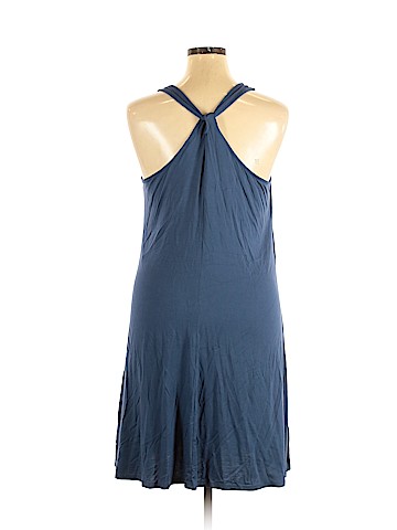 Gap Casual Dress (view 2)