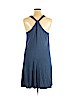 Gap Blue Casual Dress Size XL - photo 2