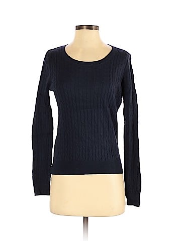 H&M Pullover Sweater (view 1)