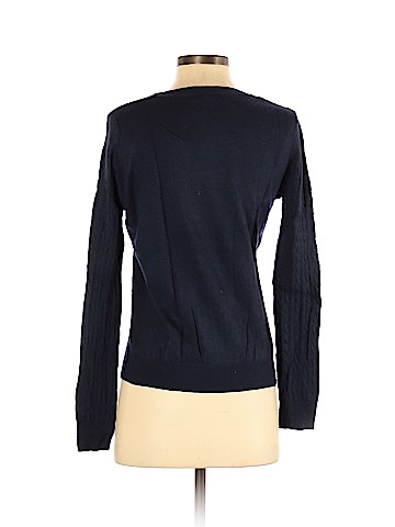 H&M Pullover Sweater (view 2)