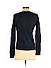 H&M Blue Pullover Sweater Size S - photo 2