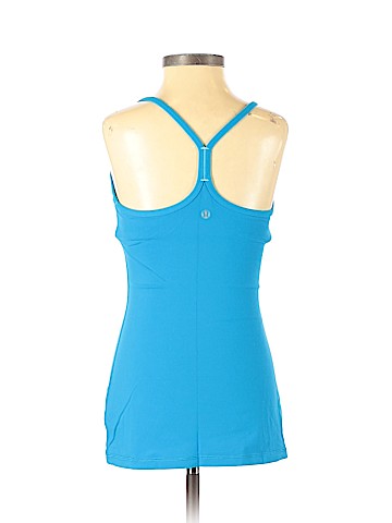 Lululemon Athletica Active Tank (view 2)
