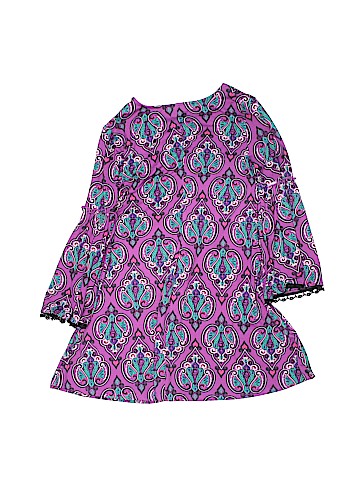 D-Signed Dress (view 2)