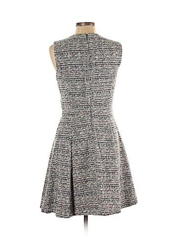 Theory Casual Dress (view 2)