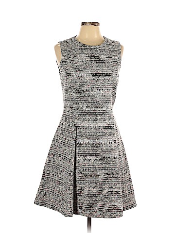 Theory Casual Dress (view 1)