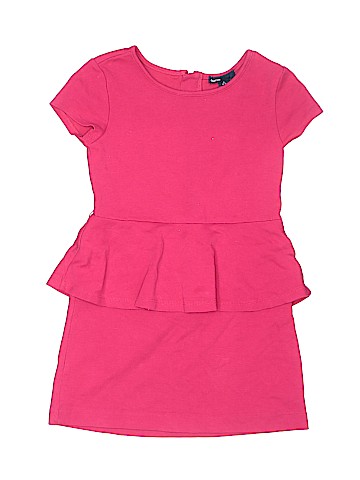 Gap Kids Dress (view 1)
