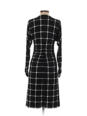 Norma Kamali Casual Dress (view 2)