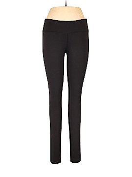 Active by Old Navy Size Med