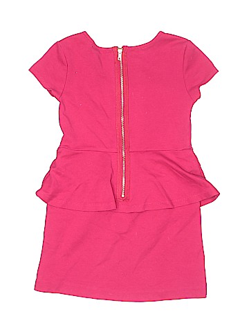 Gap Kids Dress (view 2)