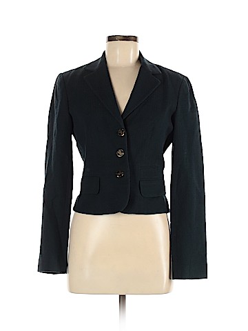 D&G Dolce & Gabbana Blazer (view 1)