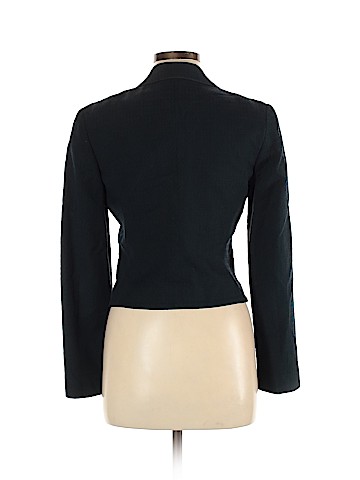 D&G Dolce & Gabbana Blazer (view 2)