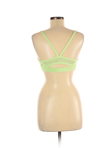 Lululemon Athletica Sports Bra (view 2)