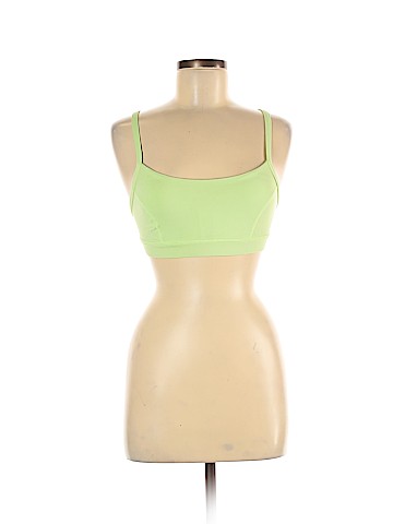 Lululemon Athletica Sports Bra (view 1)