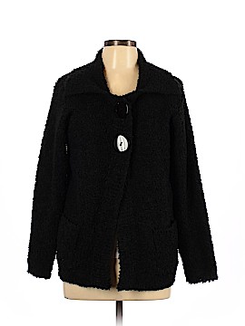 Rochelle California Size Lg