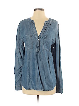 Ann Taylor Factory Size Sm
