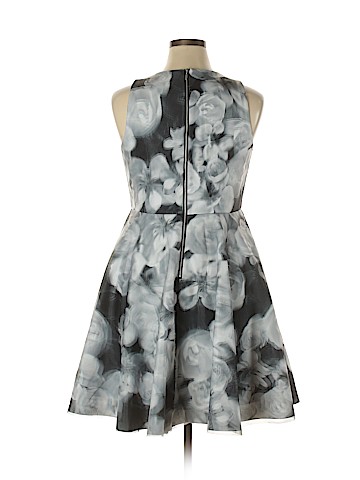 RW&CO Cocktail Dress (view 2)