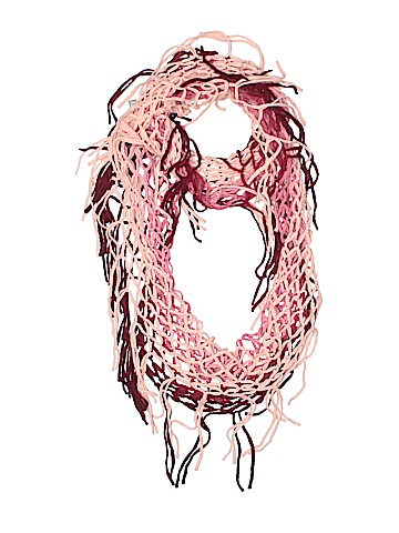 Vanity Scarf (view 1)