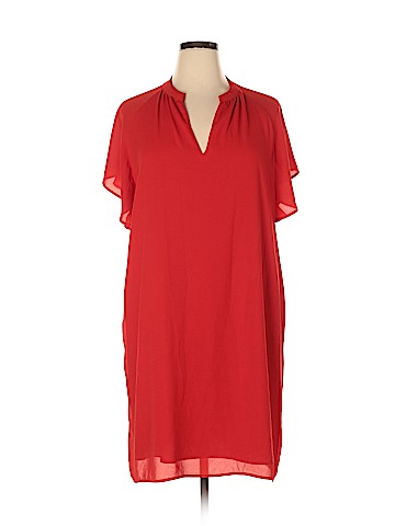 Gap Casual Dress (view 1)