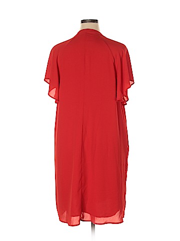 Gap Casual Dress (view 2)