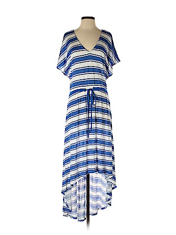 H&M Casual Dress (view 1)