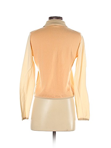 Loro Piana Cashmere Cardigan (view 2)