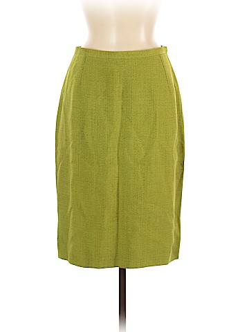 Dolce & Gabbana Casual Skirt (view 1)