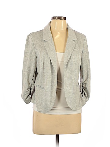 Candie's Cardigan (view 1)