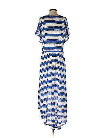 H&M Casual Dress (view 2)