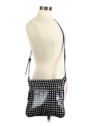 Merona Crossbody Bag (view 2)