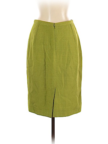 Dolce & Gabbana Casual Skirt (view 2)