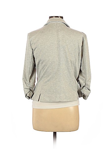 Candie's Cardigan (view 2)