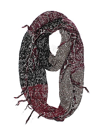 Vanity Scarf (view 1)