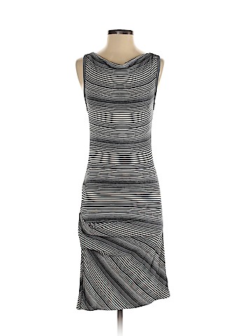 Mossimo Casual Dress (view 1)