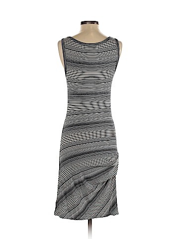 Mossimo Casual Dress (view 2)