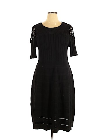 Assorted Brands Casual Dress (view 1)