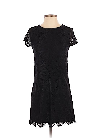 Laundry by Shelli Segal Casual Dress (view 1)