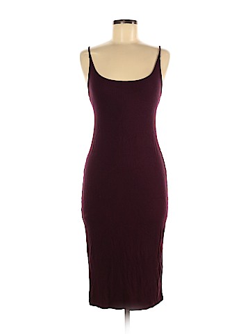 H&M Casual Dress (view 1)