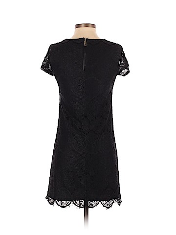 Laundry by Shelli Segal Casual Dress (view 2)