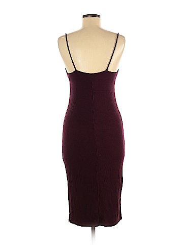 H&M Casual Dress (view 2)