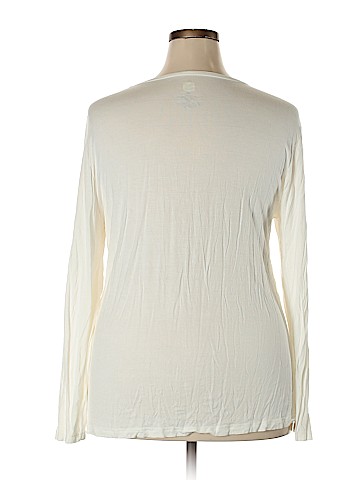 Unbranded Long Sleeve Top (view 2)