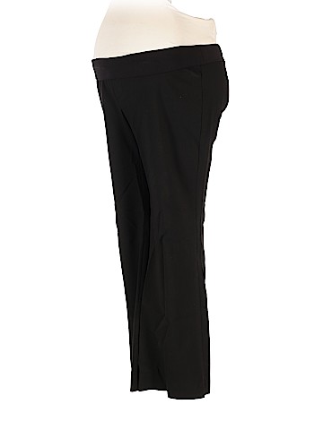 Gap Casual Pants (view 1)