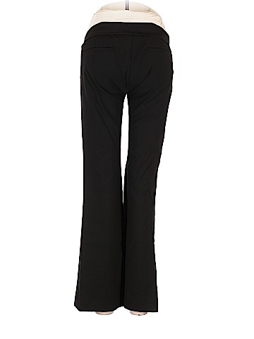 Gap Casual Pants (view 2)