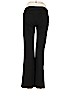 Gap Black Casual Pants Size 6 - photo 2